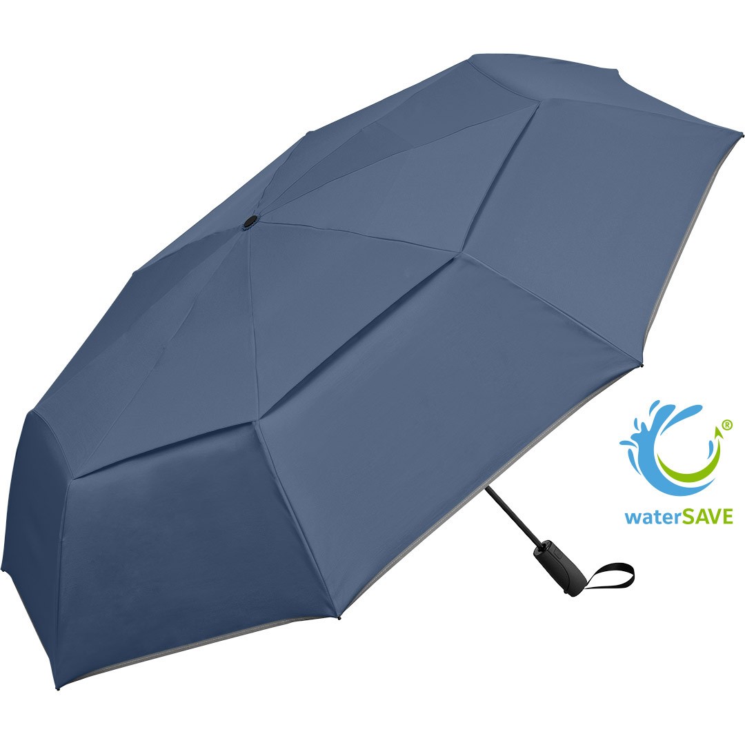 aoc-golf-pocket-umbrella-jumbomagic--windfighter--2-0-navy-ws-5602_artfarbe_11211_master.jpg