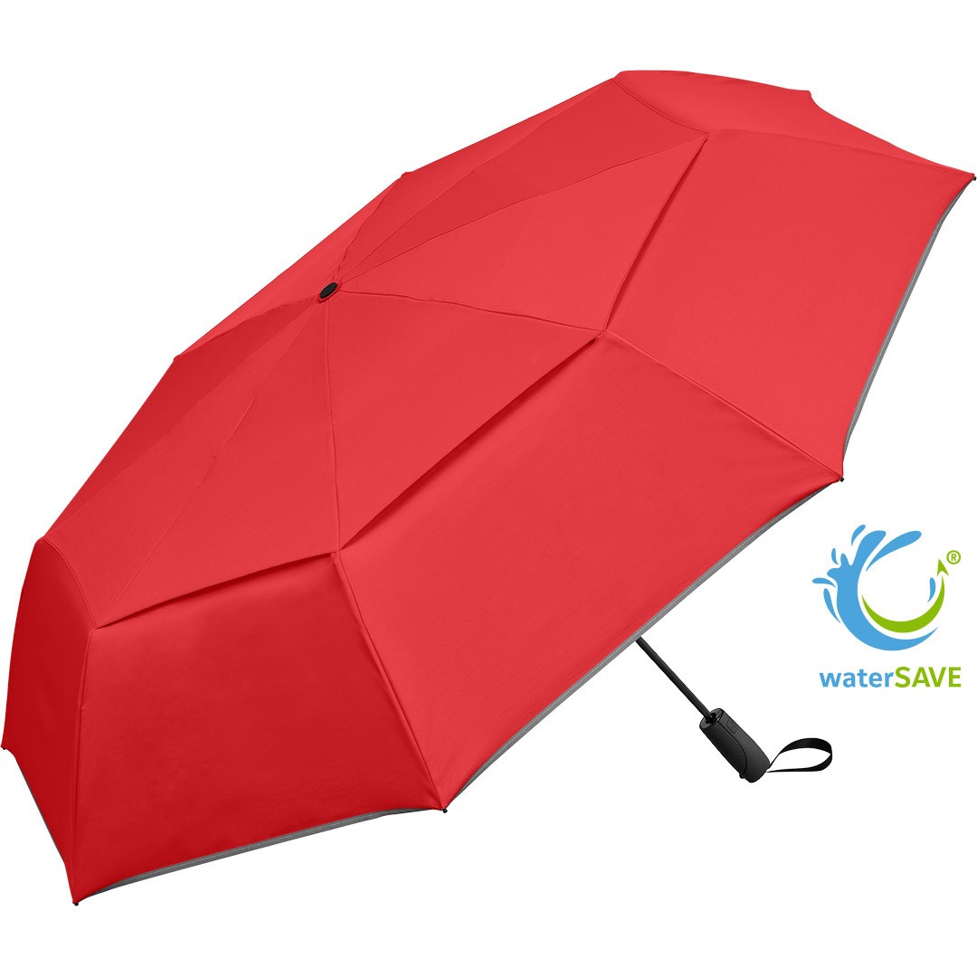 aoc-golf-pocket-umbrella-jumbomagic--windfighter--2-0-red-ws-5602_artfarbe_11215_master.jpg