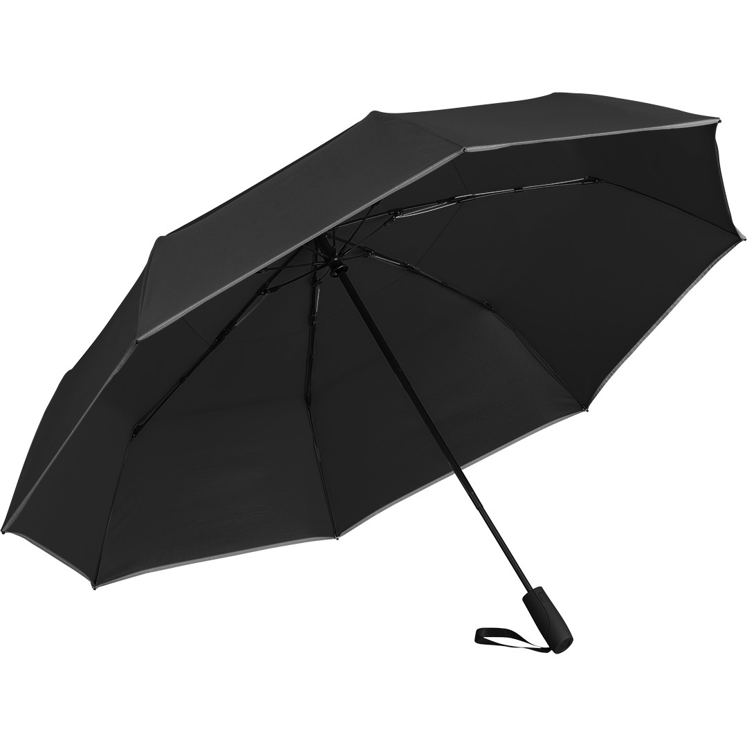 aoc-golf-pocket-umbrella-jumbomagic--windfighter--2-0-black-ws-5602_artfarbe_11209_detail_15026.jpg