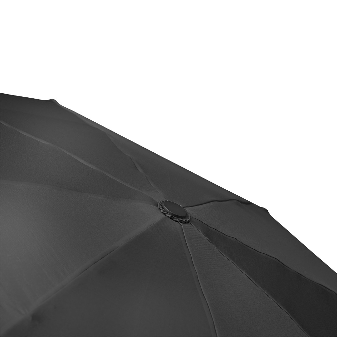 aoc-golf-pocket-umbrella-jumbomagic--windfighter--2-0-black-ws-5602_artfarbe_11209_detail_15032.jpg
