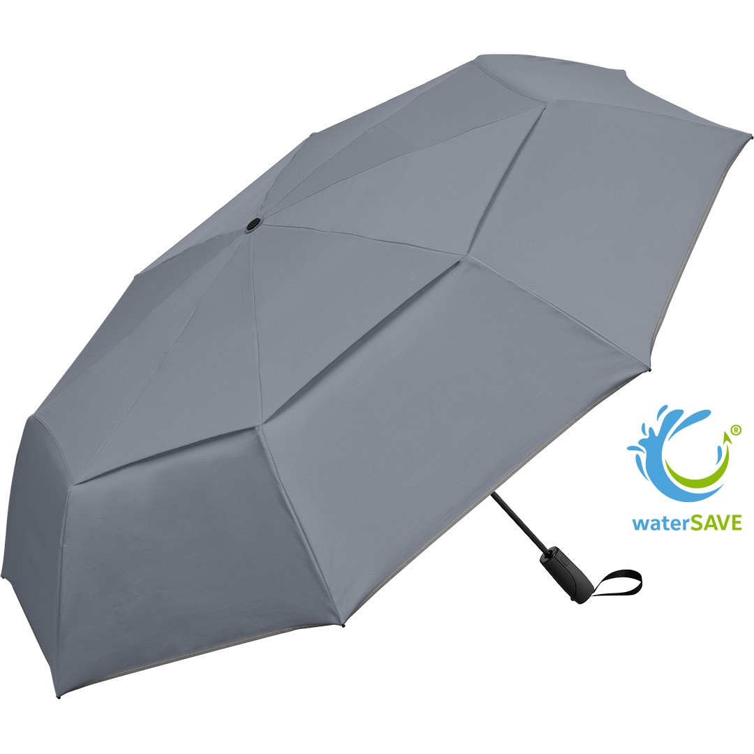 aoc-golf-pocket-umbrella-jumbomagic--windfighter--2-0-grey-ws-5602_artfarbe_11213_master.jpg