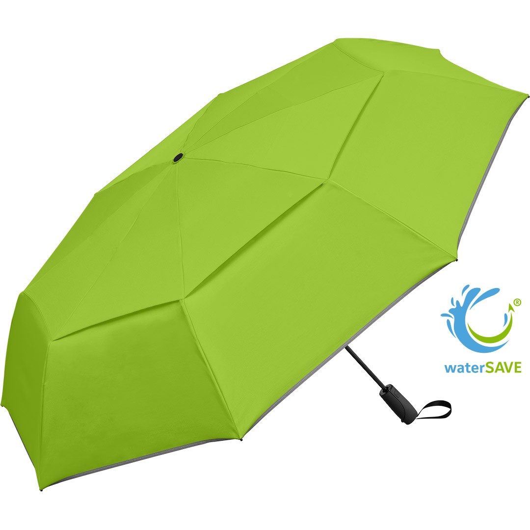 aoc-golf-pocket-umbrella-jumbomagic--windfighter--2-0-lime-ws-5602_artfarbe_17906_master.jpg