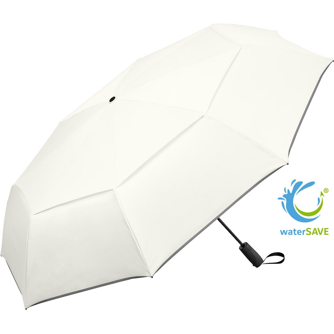 aoc-golf-pocket-umbrella-jumbomagic--windfighter--2-0-natural-white-ws-5602_artfarbe_11217_master.jpg