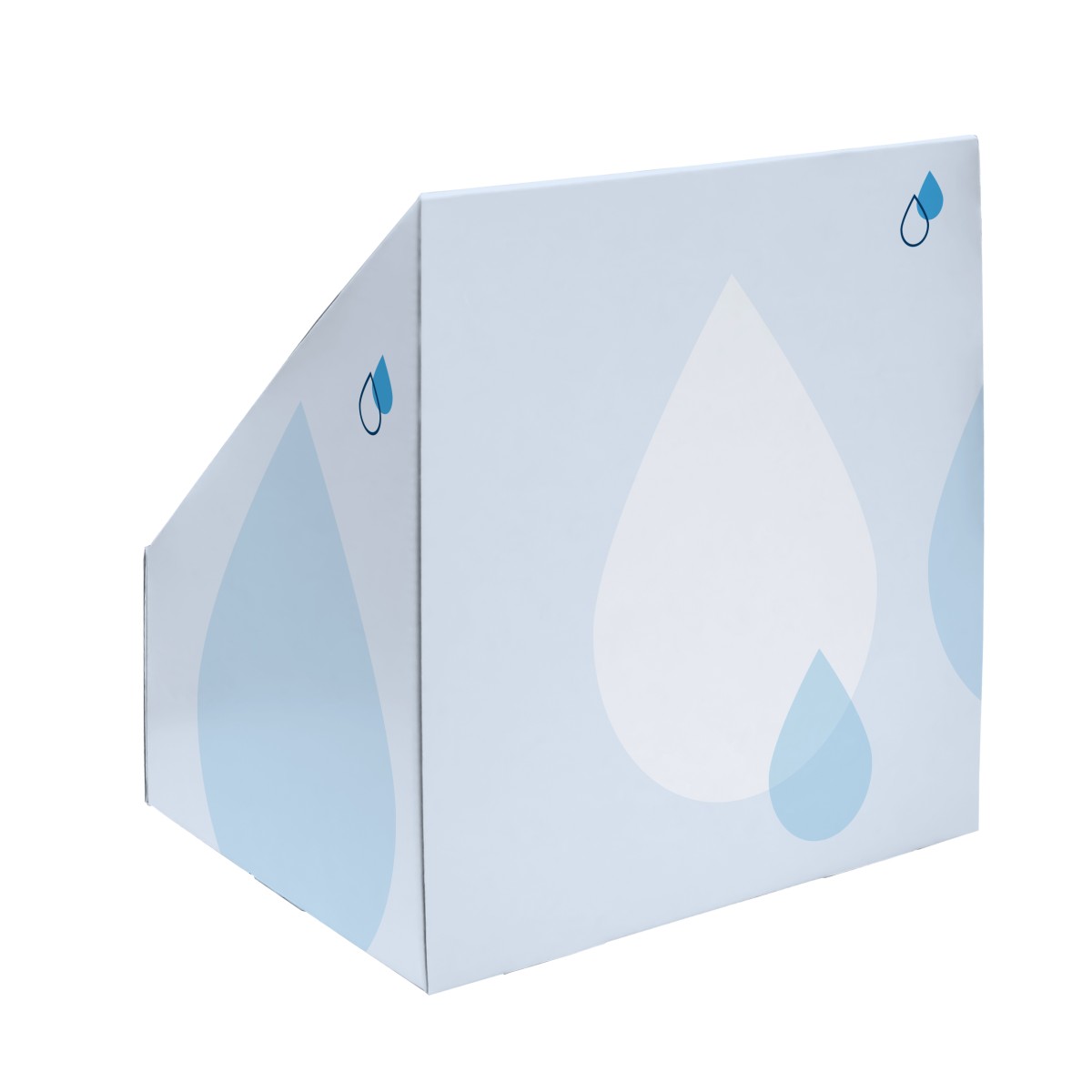 fare--pocket-umbrella-display-l-unfilled-light-blue-12801_artfarbe_12568_detail_4774.jpg