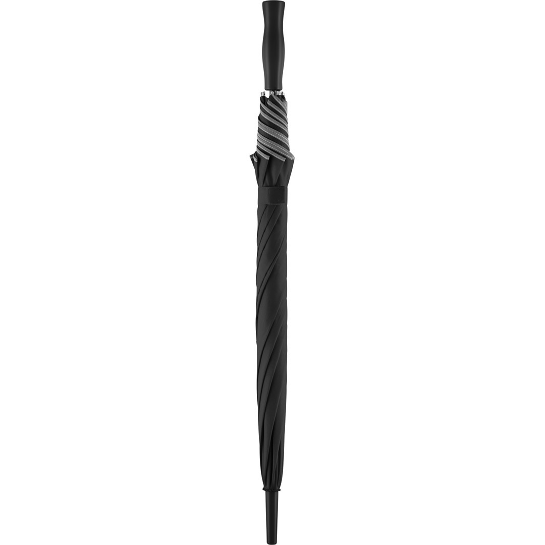 regular-umbrella-fare--ac-black-1744_artfarbe_396_detail_11093.jpg