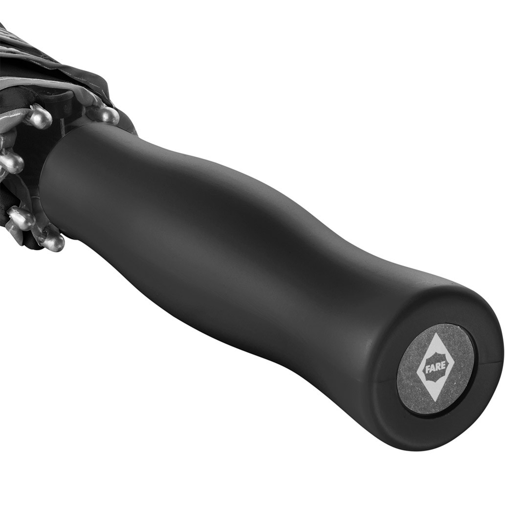 regular-umbrella-fare--ac-black-1744_artfarbe_396_detail_11096.jpg