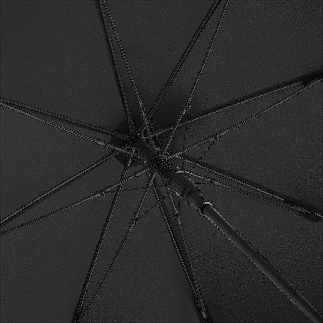 regular-umbrella-fare--ac-black-1744_artfarbe_396_detail_11100.jpg