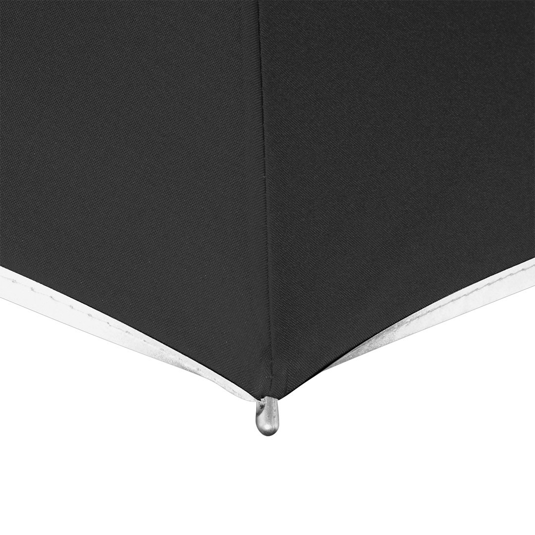 regular-umbrella-fare--ac-black-1744_artfarbe_396_detail_11102.jpg