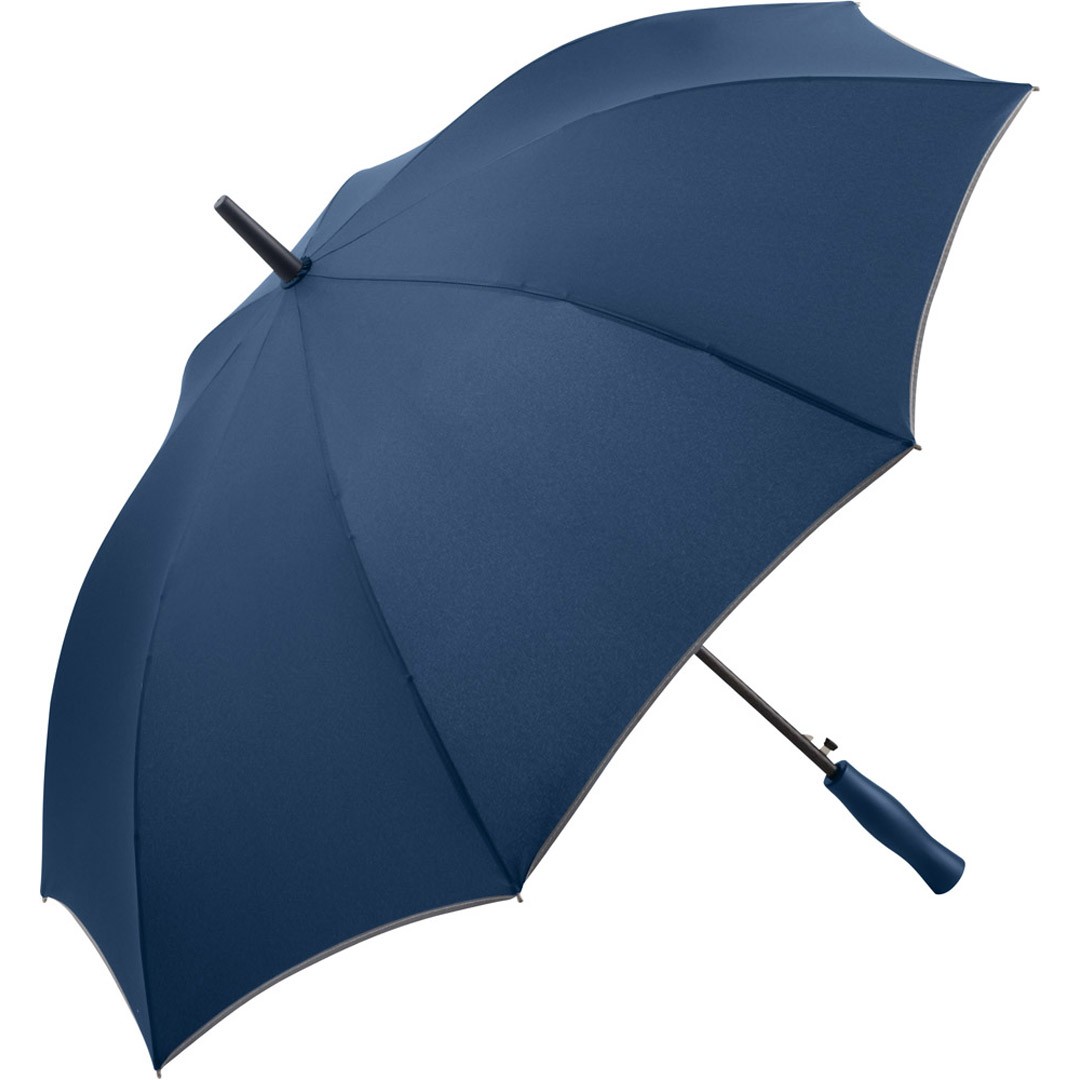 regular-umbrella-fare--ac-navy-1744_artfarbe_398_master.jpg