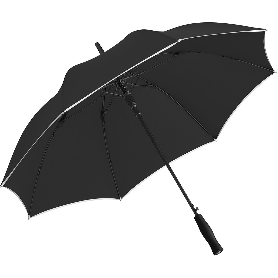 regular-umbrella-fare--ac-black-1744_artfarbe_396_detail_6600.jpg