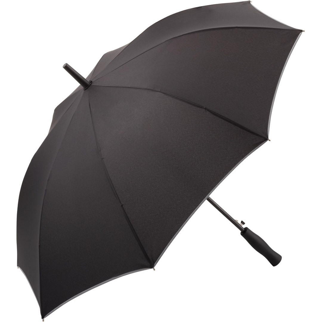 regular-umbrella-fare--ac-black-1744_artfarbe_396_master.jpg