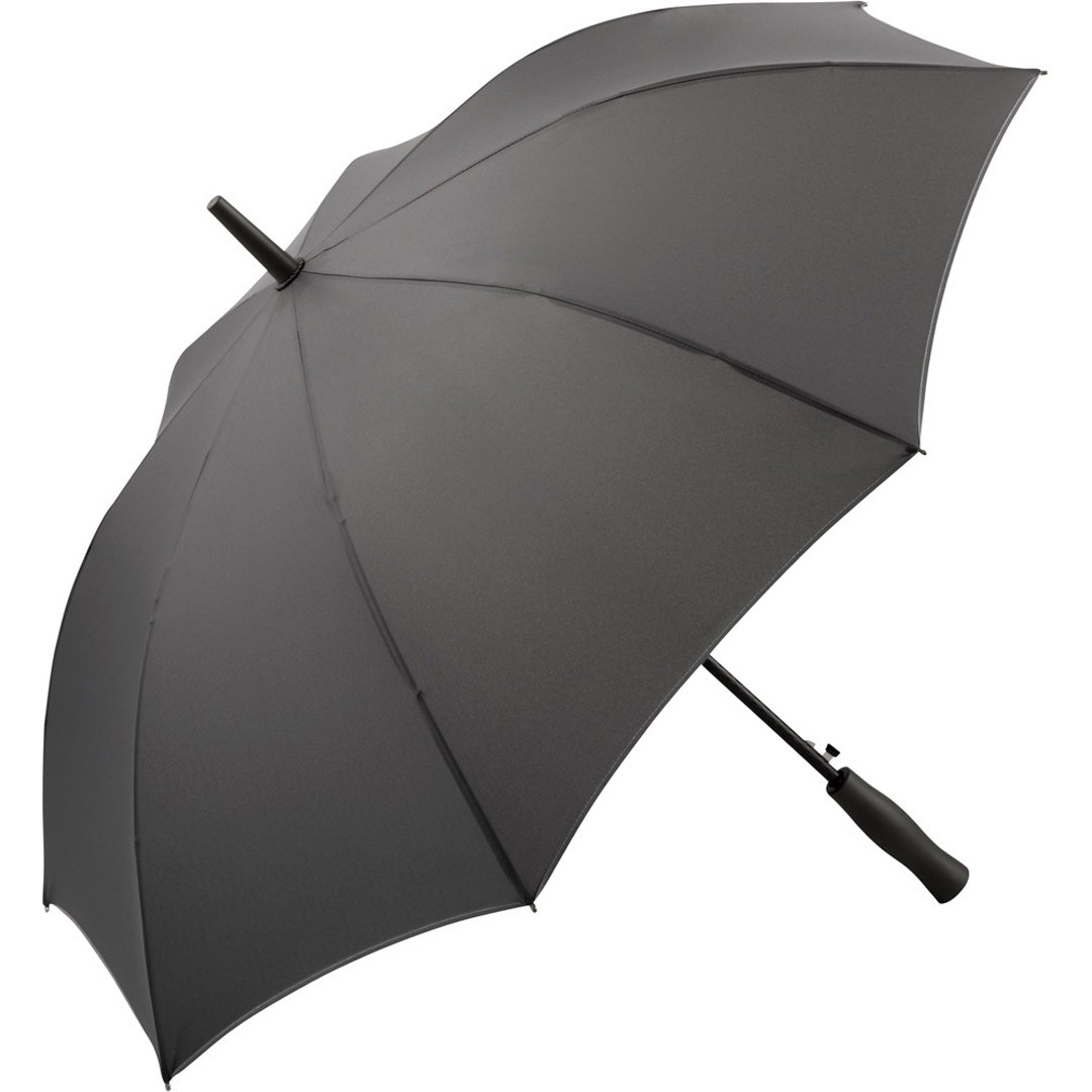 regular-umbrella-fare--ac-grey-1744_artfarbe_397_master.jpg