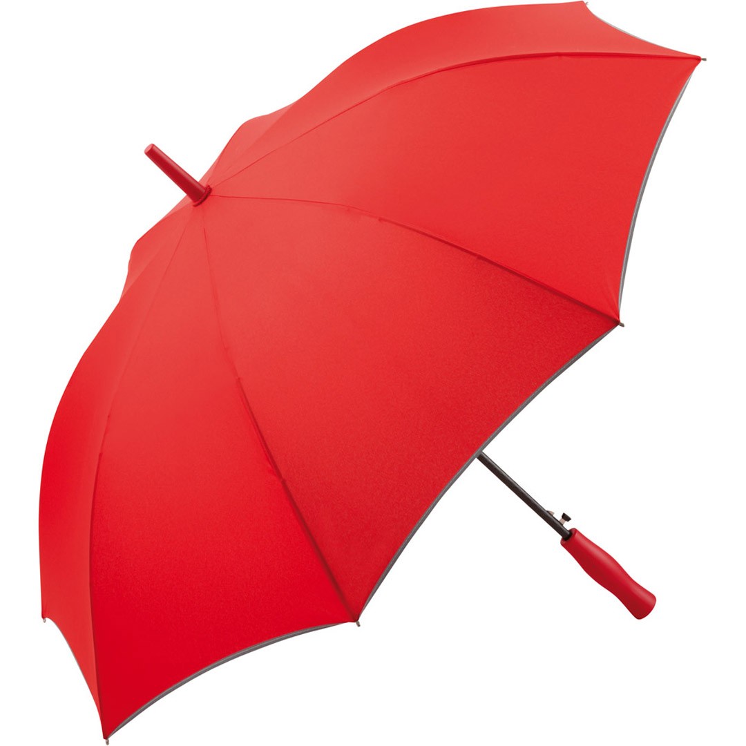 regular-umbrella-fare--ac-red-1744_artfarbe_400_master.jpg