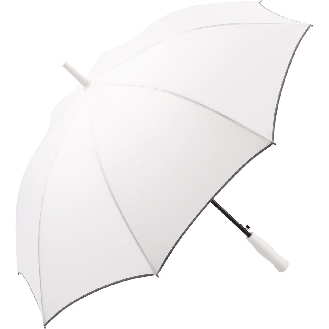 regular-umbrella-fare--ac-white-1744_artfarbe_399_master.jpg