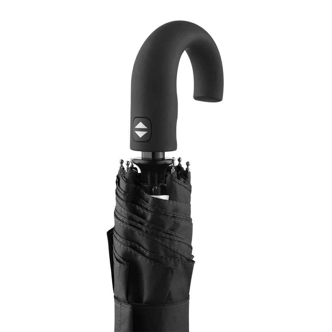 aoc-pocket-umbrella-black-5402_artfarbe_880_detail_9685.jpg
