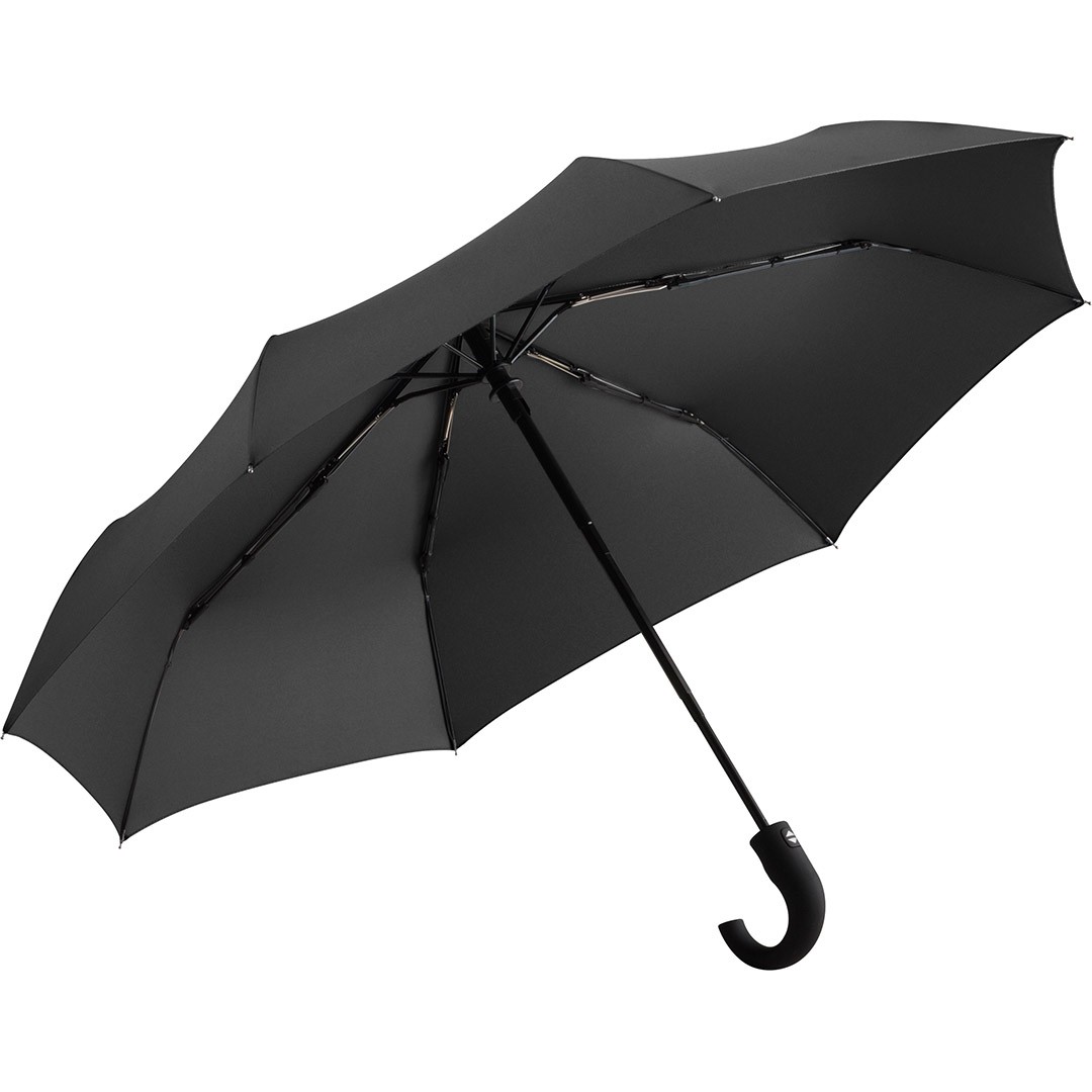 aoc-pocket-umbrella-black-5402_artfarbe_880_detail_9679.jpg