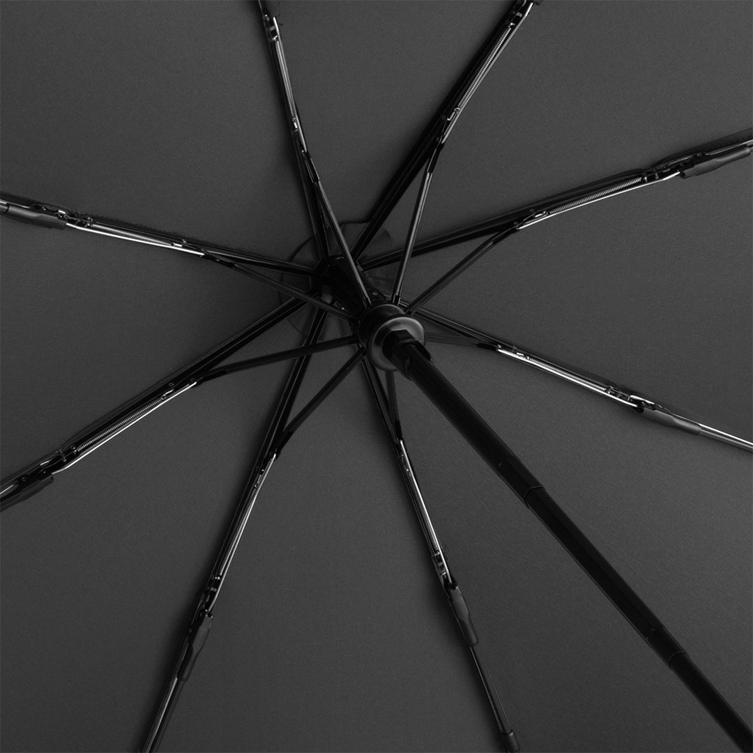 aoc-pocket-umbrella-black-5402_artfarbe_880_detail_9681.jpg