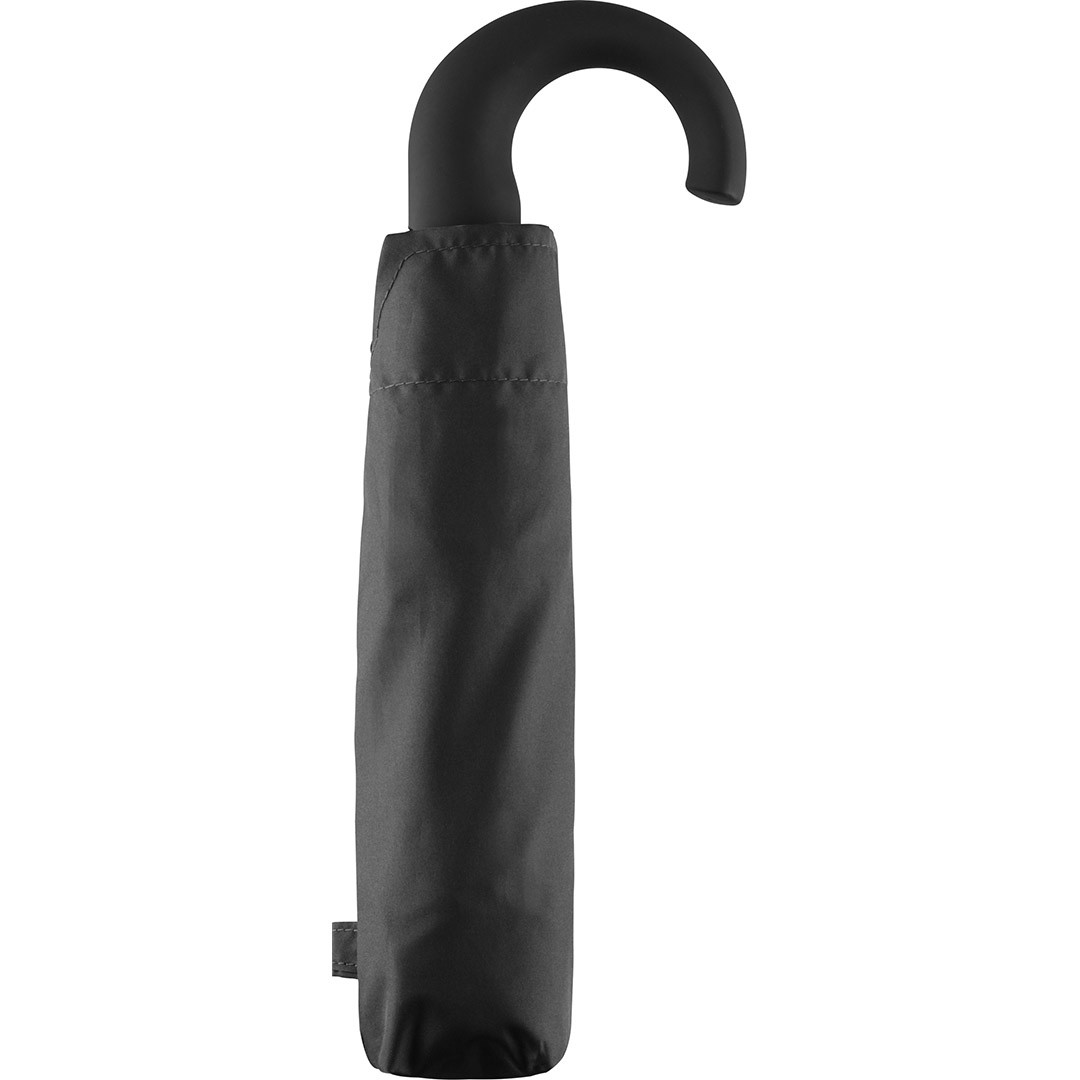 aoc-pocket-umbrella-black-5402_artfarbe_880_detail_9683.jpg
