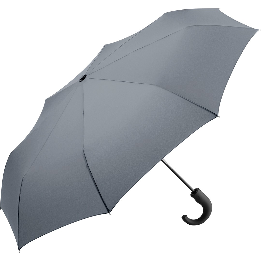 aoc-pocket-umbrella-grey-5402_artfarbe_881_master.jpg