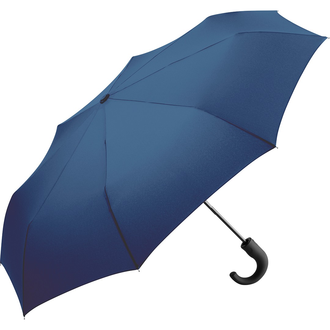 aoc-pocket-umbrella-navy-5402_artfarbe_882_master.jpg