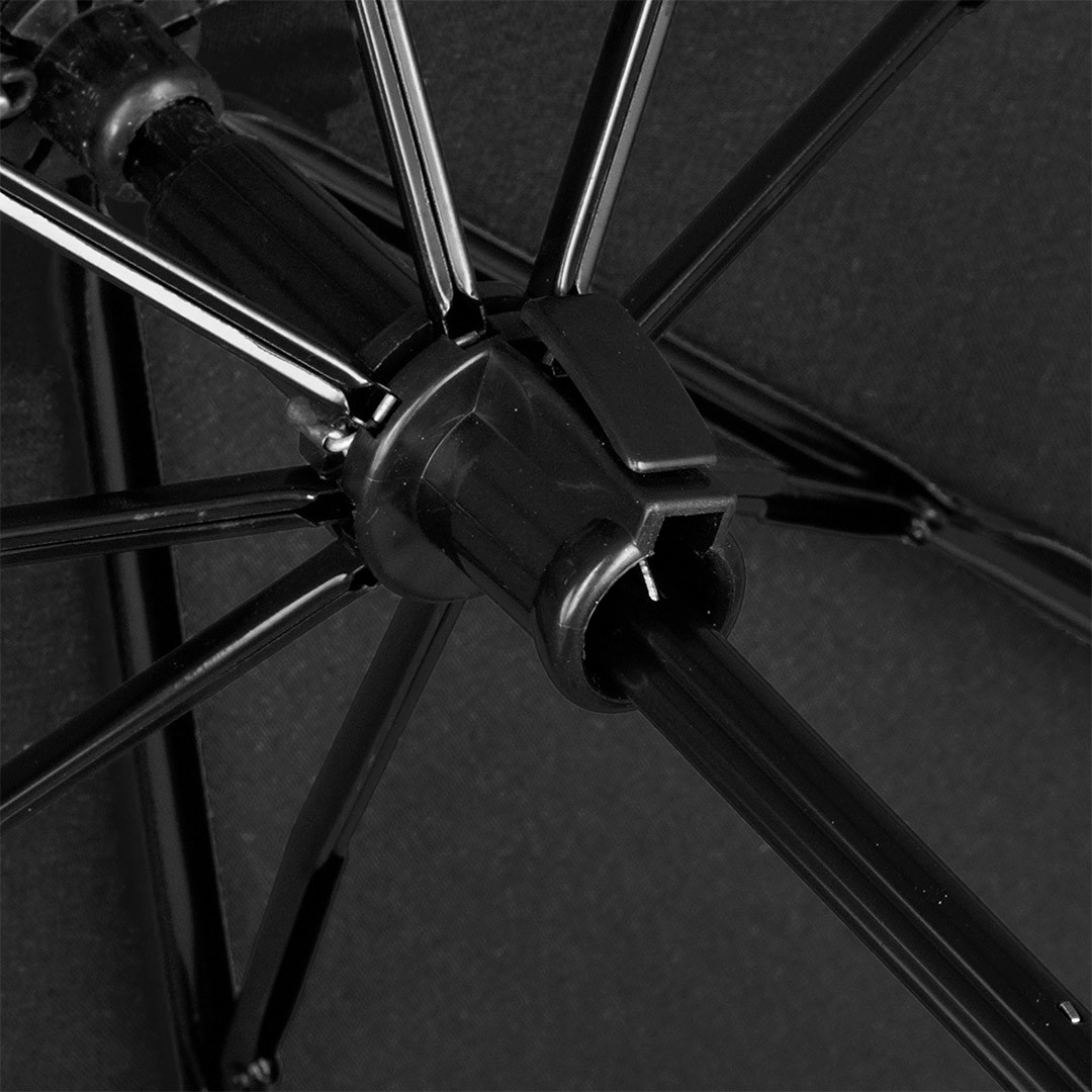 topless-pocket-umbrella-black-5002_artfarbe_119_detail_9534.jpg