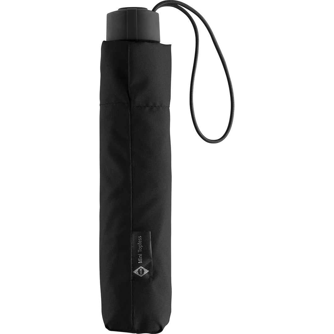 topless-pocket-umbrella-black-5002_artfarbe_119_detail_9536.jpg