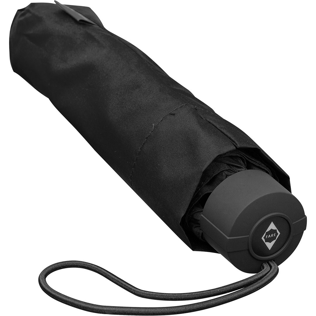 topless-pocket-umbrella-black-5002_artfarbe_119_detail_9538.jpg