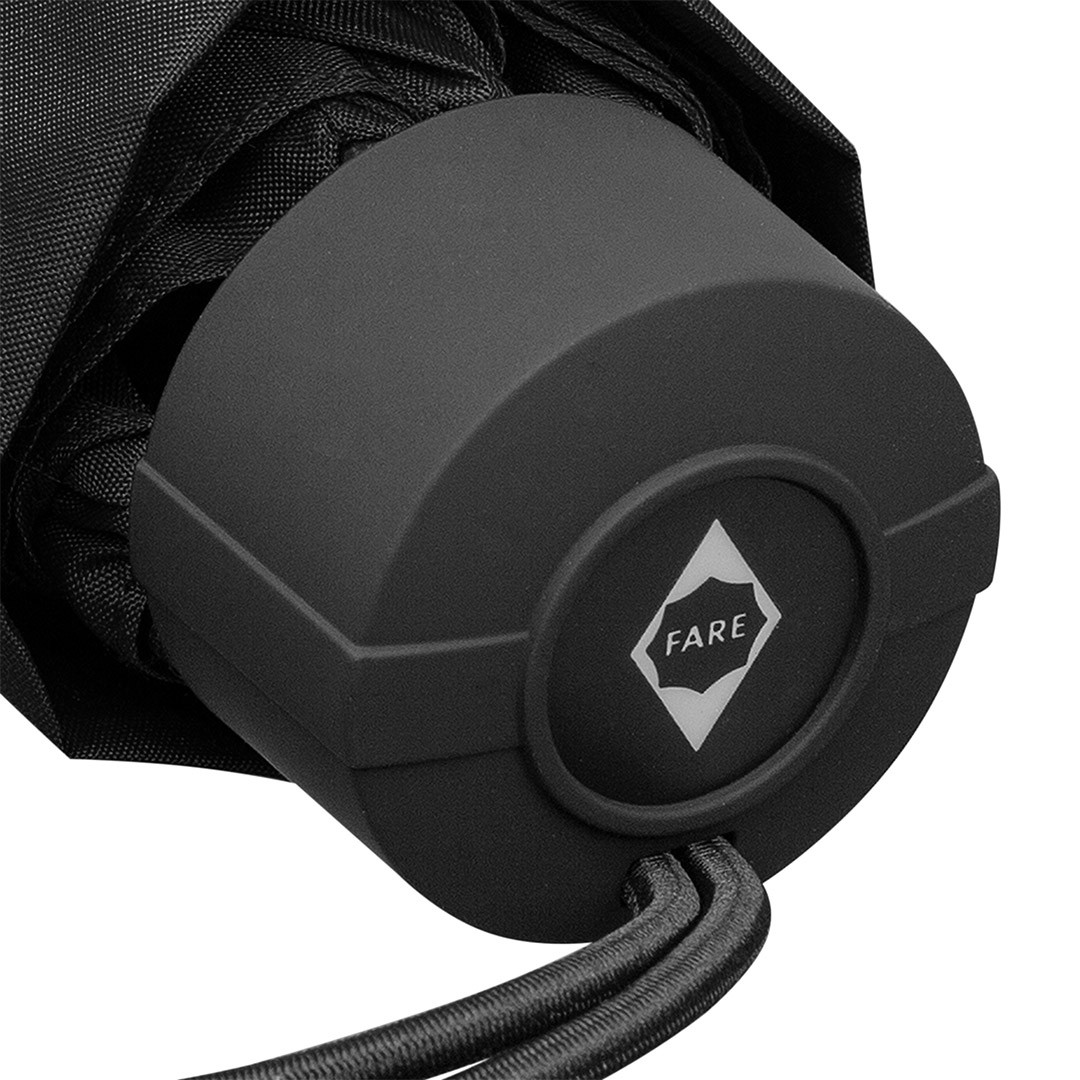 topless-pocket-umbrella-black-5002_artfarbe_119_detail_9540.jpg