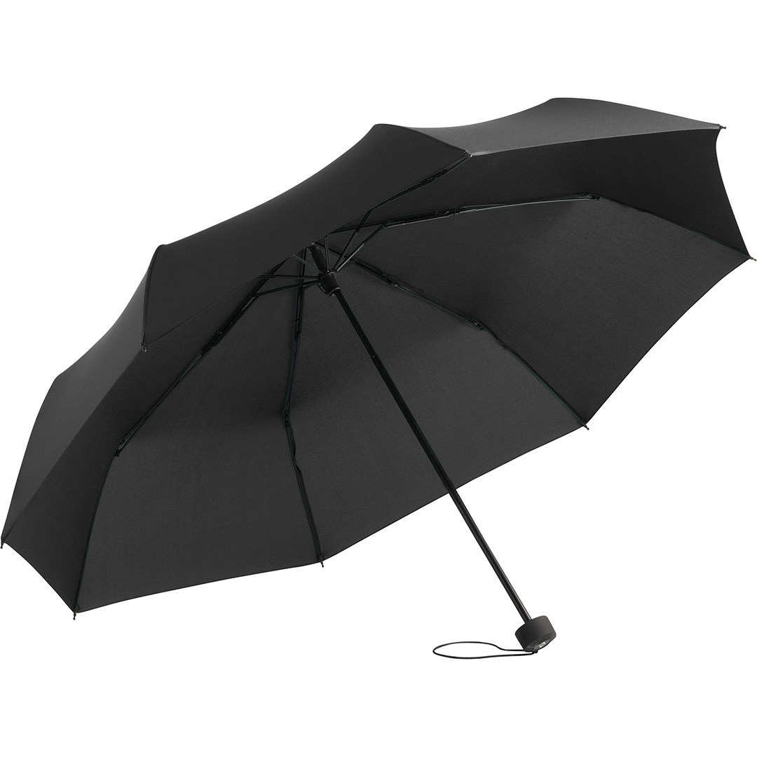 topless-pocket-umbrella-black-5002_artfarbe_119_detail_7232.jpg