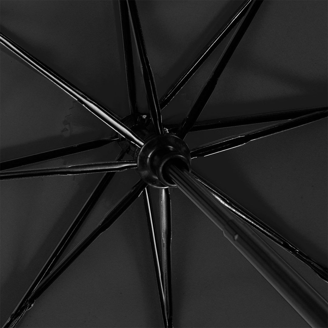 topless-pocket-umbrella-black-5002_artfarbe_119_detail_9532.jpg