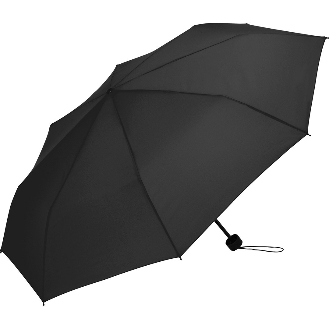 topless-pocket-umbrella-black-5002_artfarbe_119_master.jpg