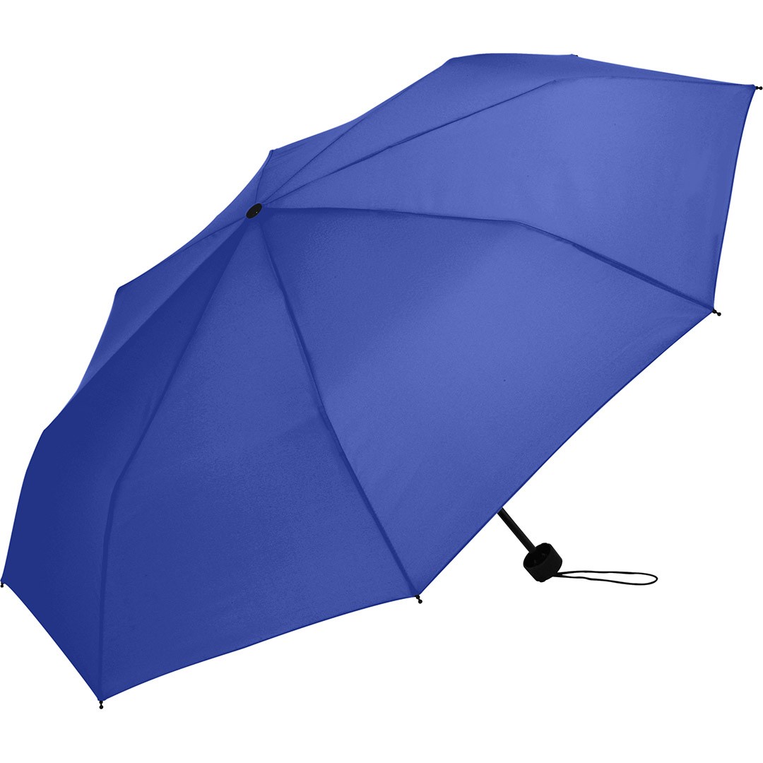 topless-pocket-umbrella-euroblue-5002_artfarbe_126_master.jpg