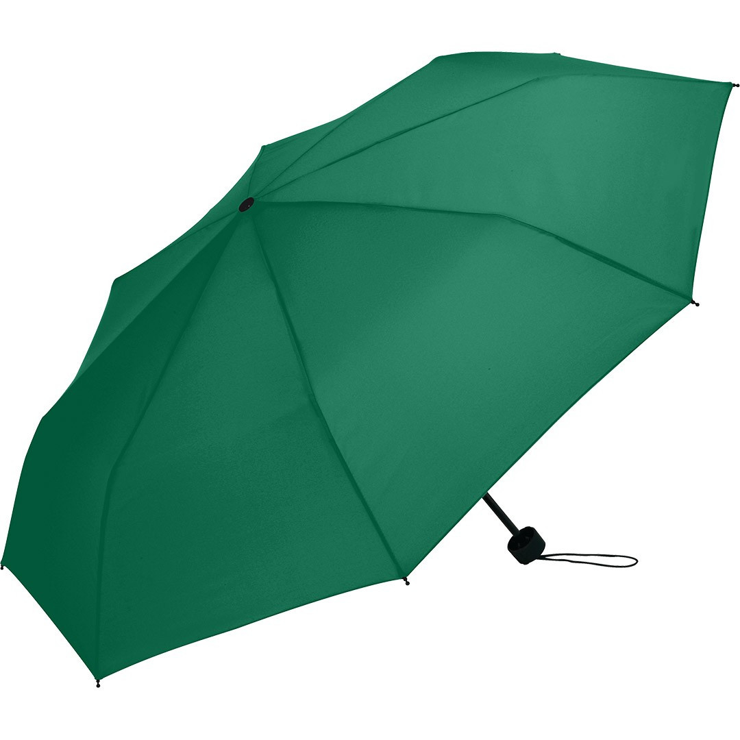 topless-pocket-umbrella-green-5002_artfarbe_125_master.jpg
