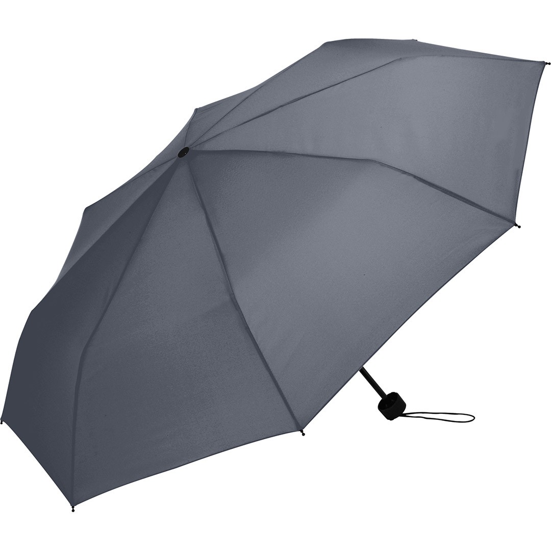 topless-pocket-umbrella-grey-5002_artfarbe_680_master.jpg