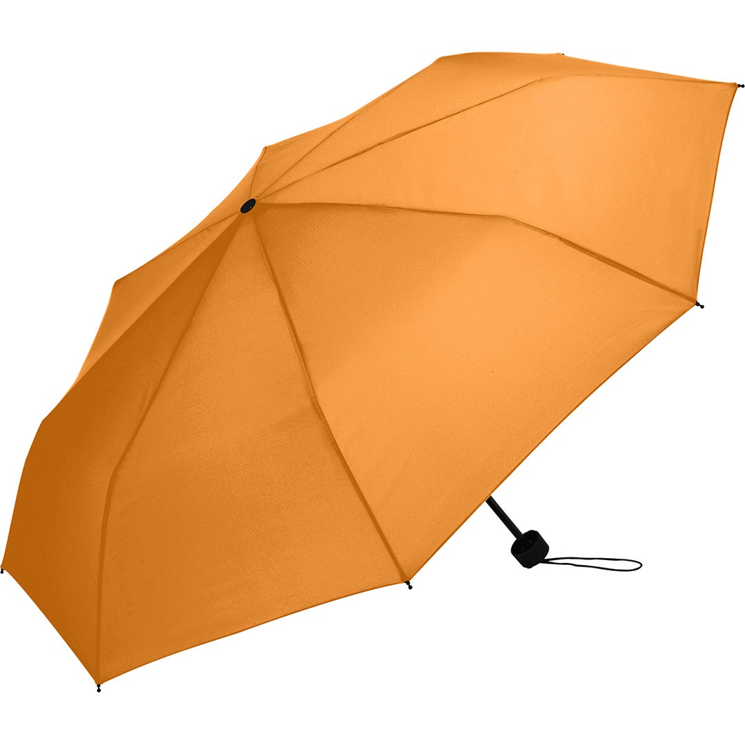 topless-pocket-umbrella-orange-5002_artfarbe_124_master.jpg