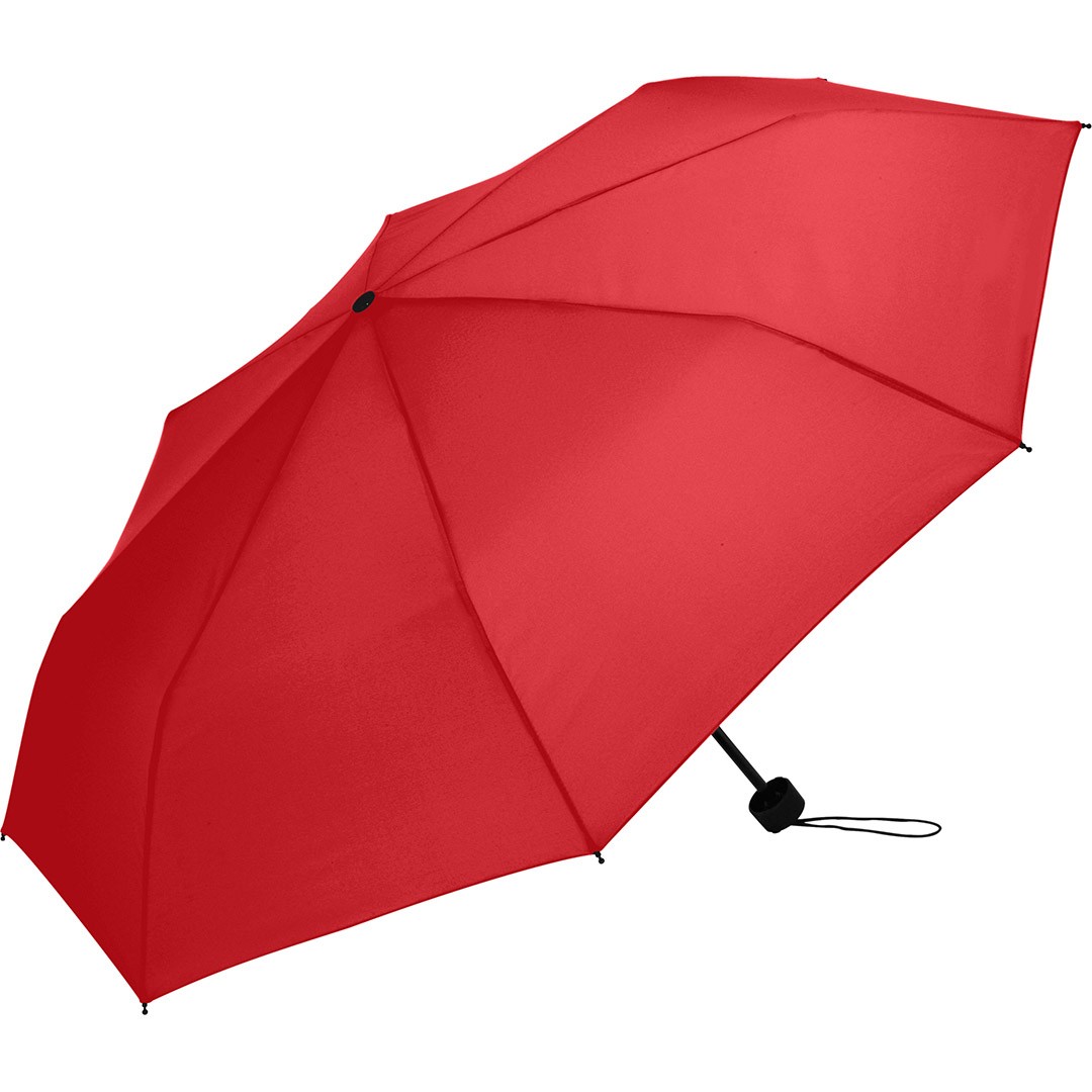 topless-pocket-umbrella-red-5002_artfarbe_122_master.jpg