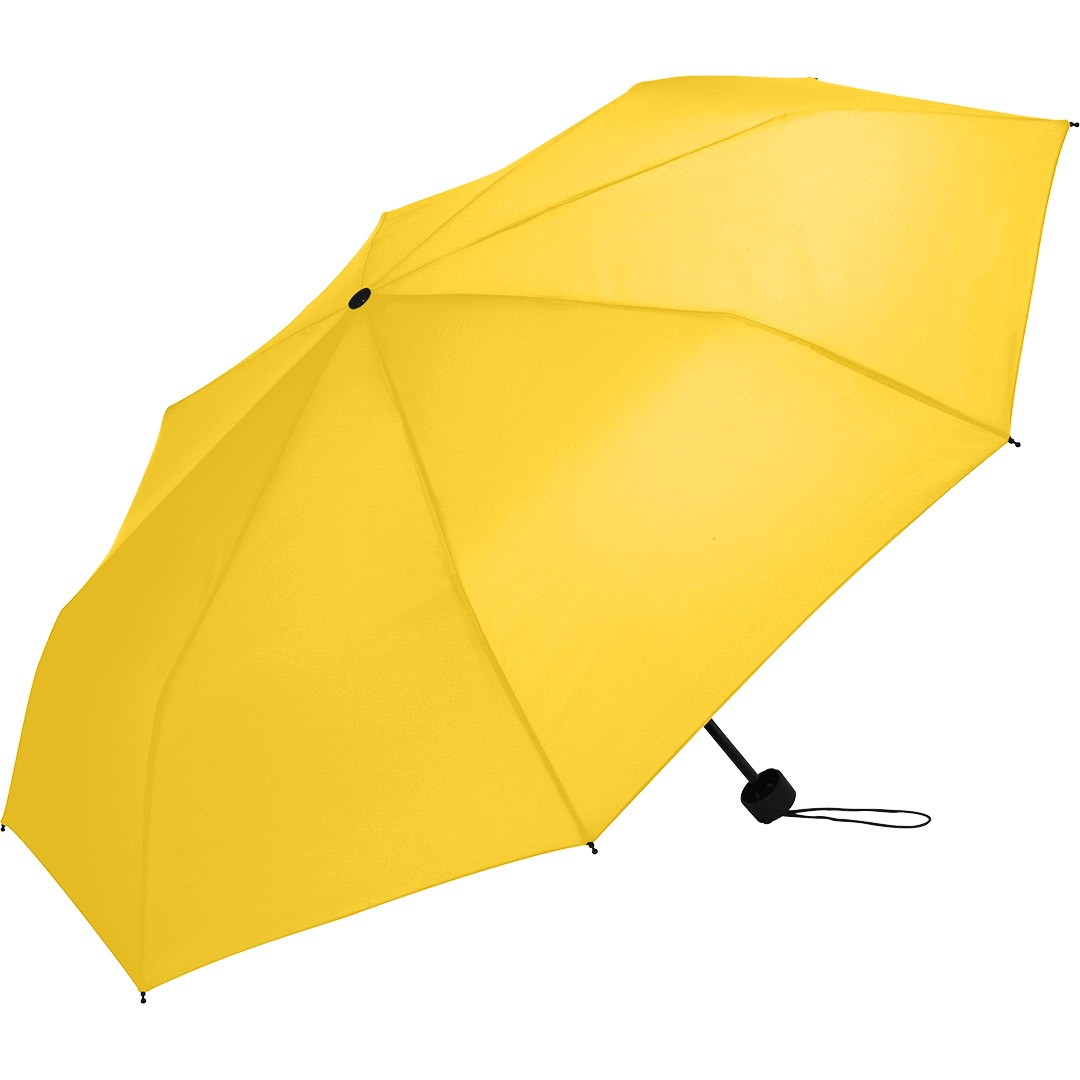topless-pocket-umbrella-yellow-5002_artfarbe_123_master.jpg