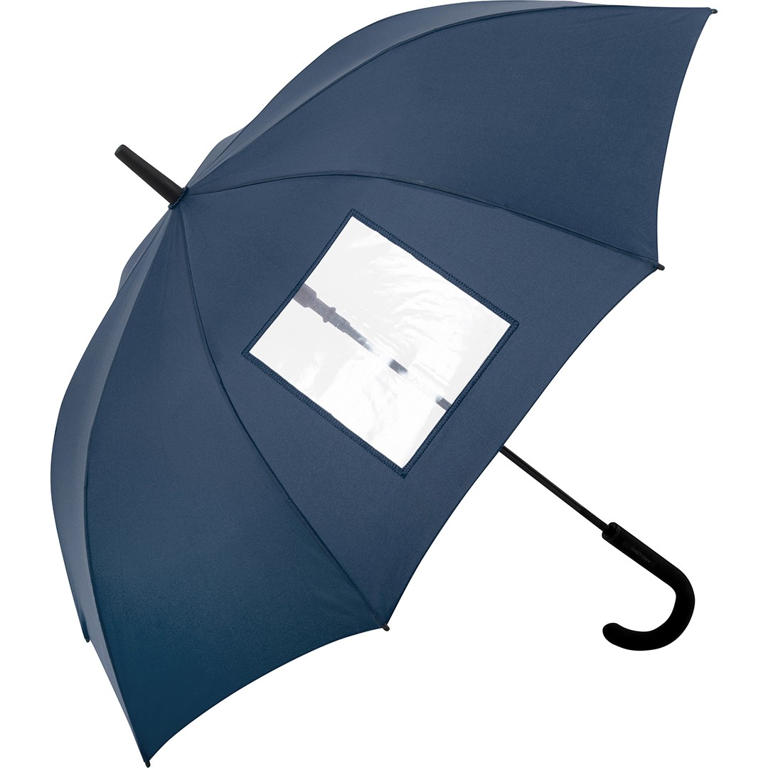 ac-regular-umbrella-fare--view-navy-1119_artfarbe_2323_master.jpg