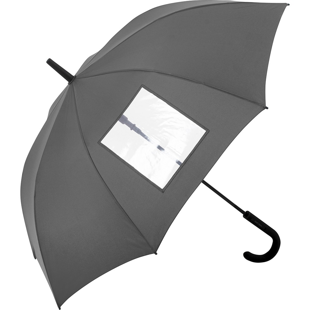ac-regular-umbrella-fare--view-grey-1119_artfarbe_2322_master.jpg