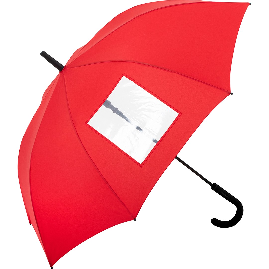 ac-regular-umbrella-fare--view-red-1119_artfarbe_2324_master.jpg