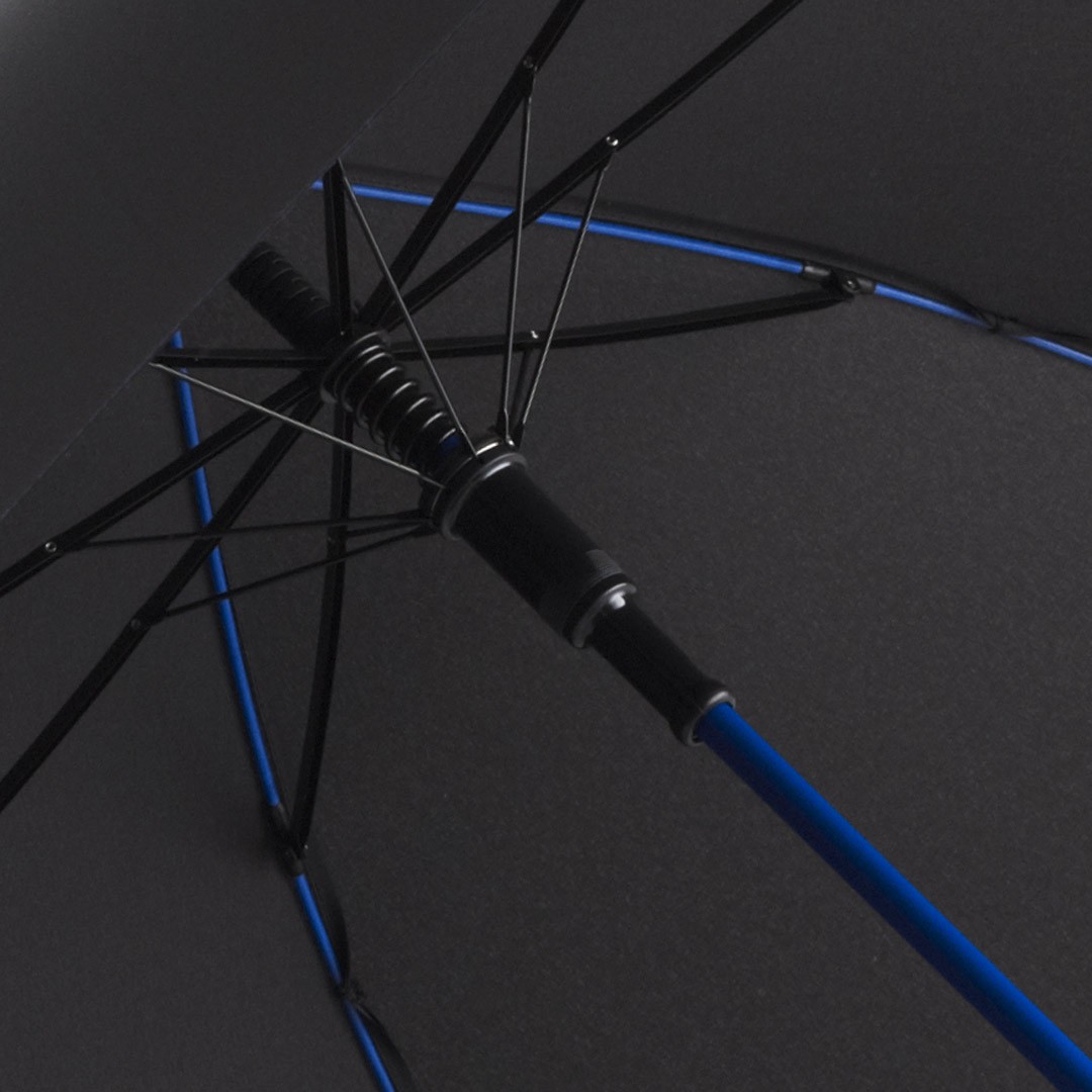 ac-regular-umbrella-colorline-black-euroblue-1084_artfarbe_1080_detail_5247.jpg