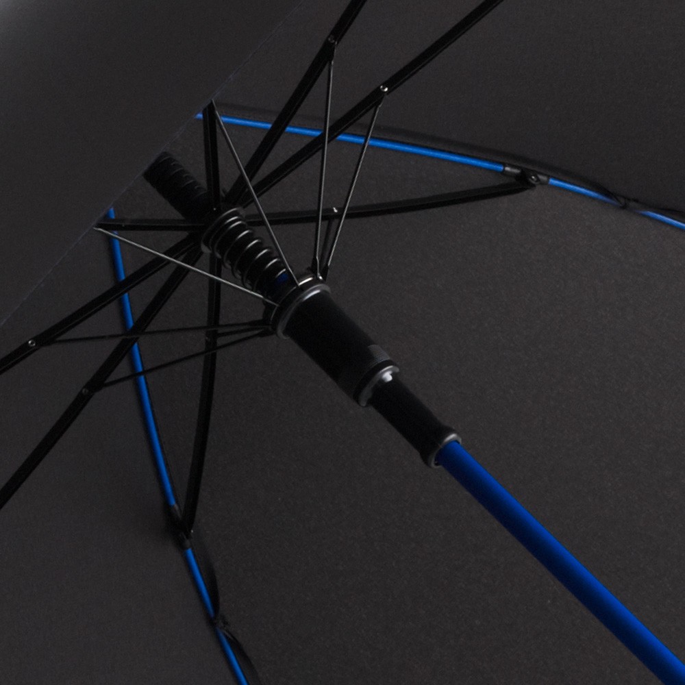 ac-regular-umbrella-colorline-black-euroblue-1084_artfarbe_1080_farbmuster.jpg