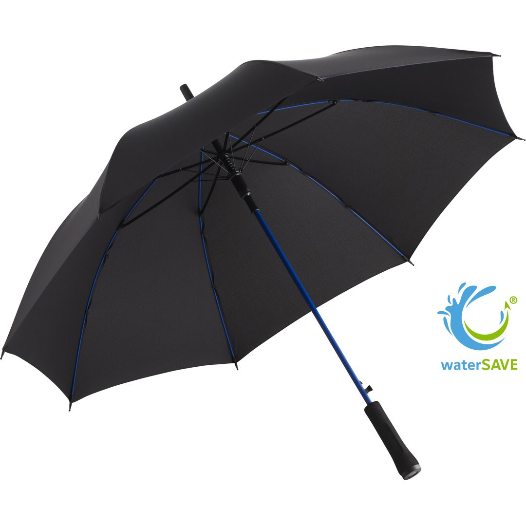ac-regular-umbrella-colorline-black-euroblue-1084_artfarbe_1080_master.jpg