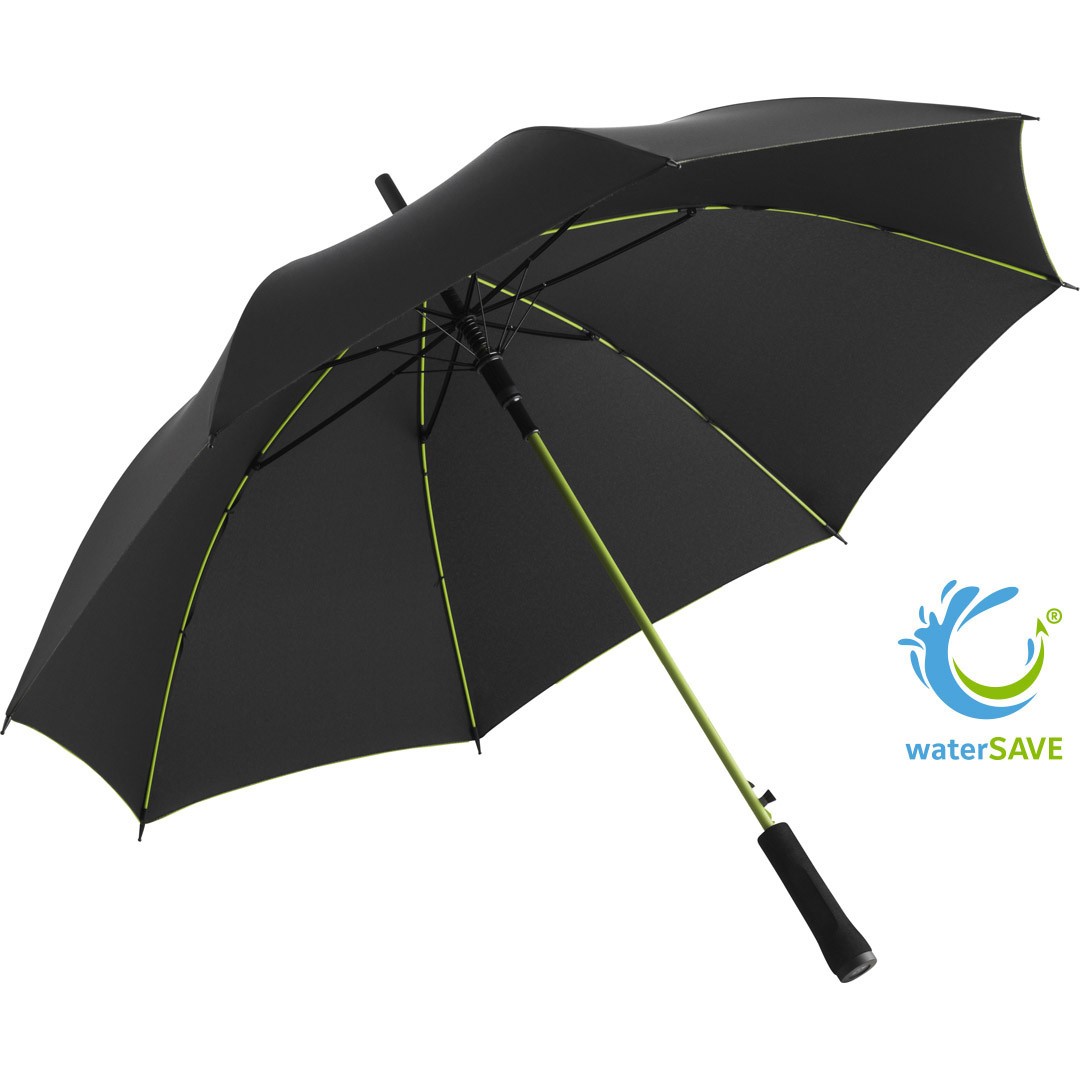 ac-regular-umbrella-colorline-black-lime-1084_artfarbe_1082_master.jpg