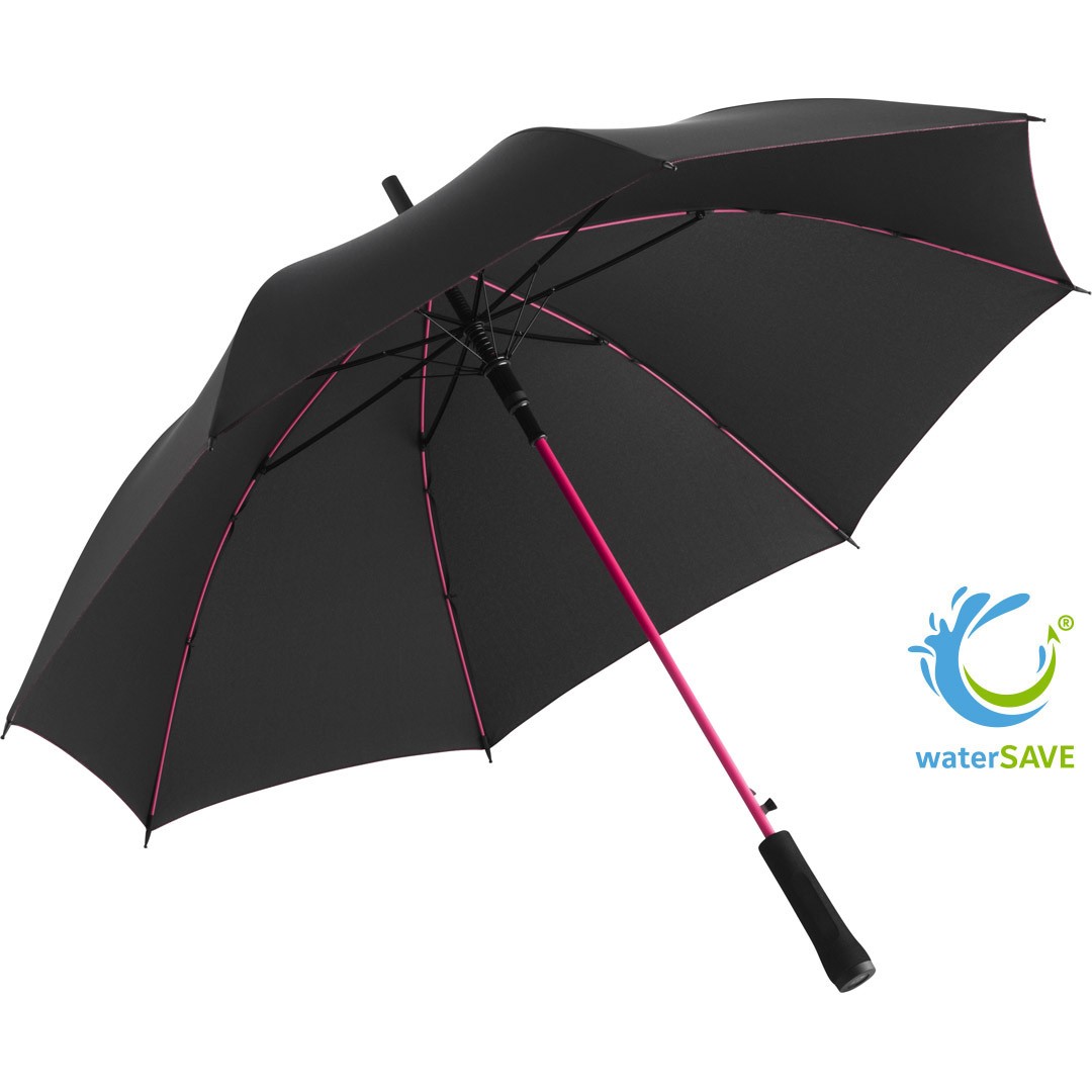 ac-regular-umbrella-colorline-black-magenta-1084_artfarbe_1083_master.jpg