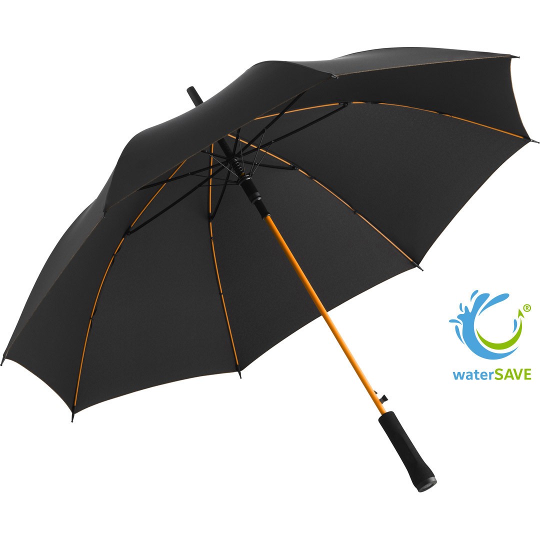 ac-regular-umbrella-colorline-black-orange-1084_artfarbe_1084_master.jpg