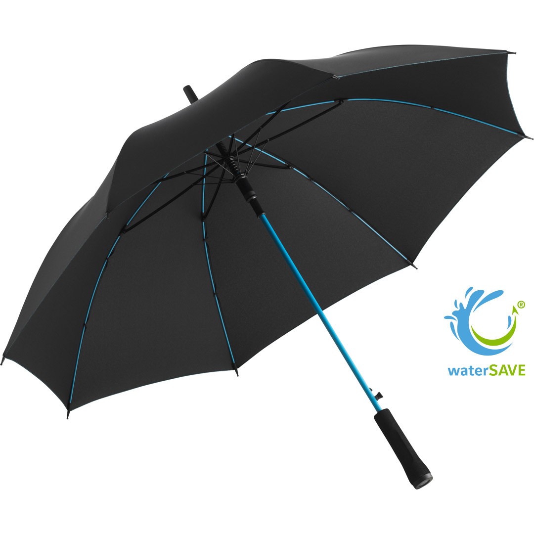 ac-regular-umbrella-colorline-black-petrol-1084_artfarbe_1085_master.jpg