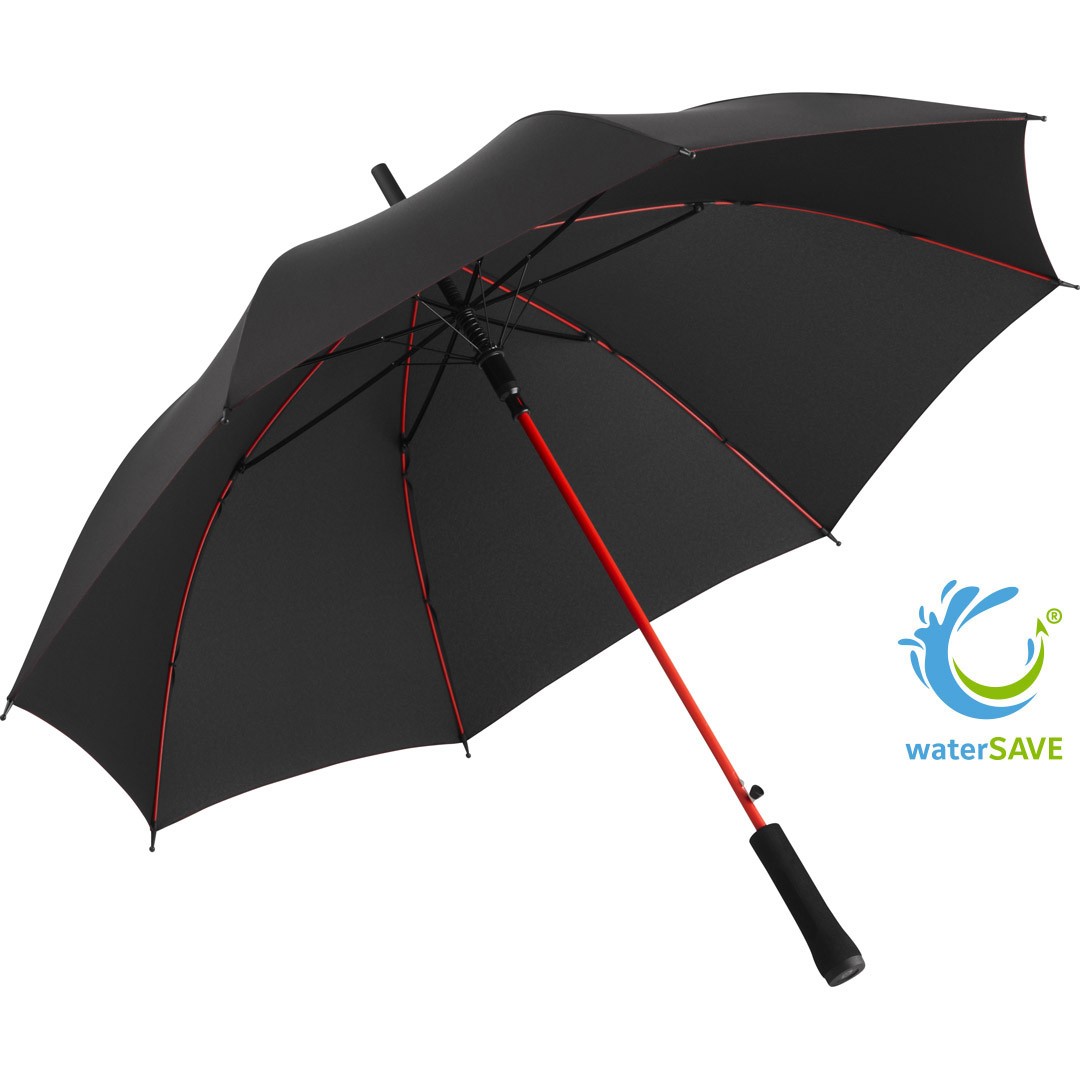 ac-regular-umbrella-colorline-black-red-1084_artfarbe_1086_master.jpg