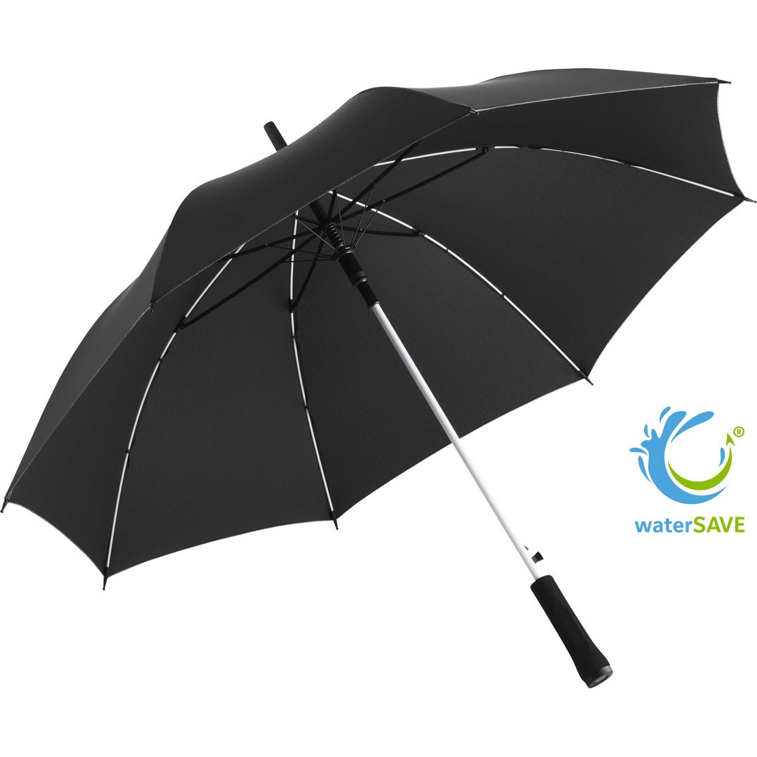 ac-regular-umbrella-colorline-black-white-1084_artfarbe_1087_master.jpg