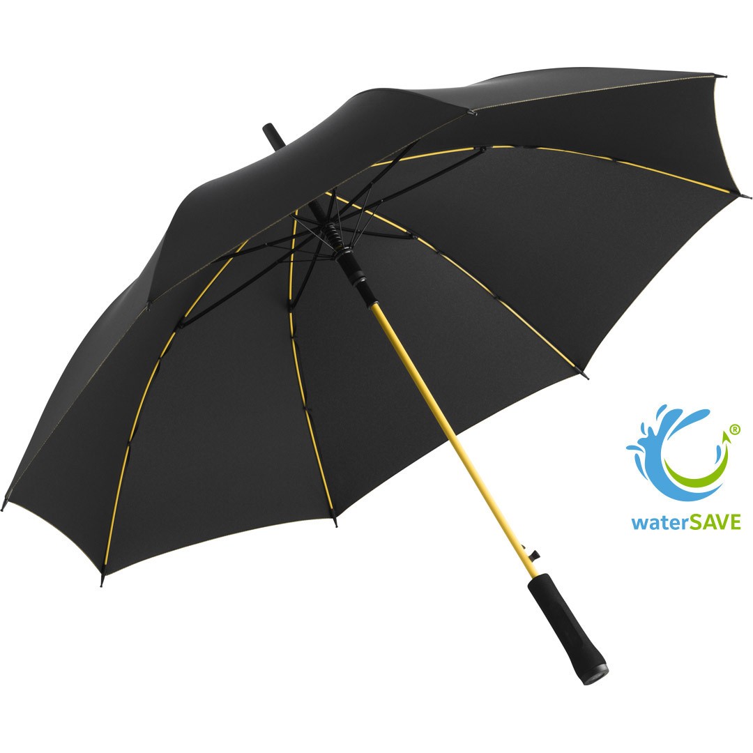 ac-regular-umbrella-colorline-black-yellow-1084_artfarbe_1081_master.jpg